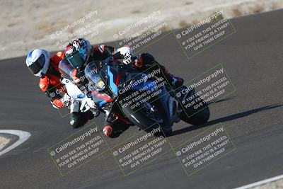 media/Nov-01-2025-TrackDaz (Sat) [[2b4d5192bc]]/B Group/1020am (Turn 3)/